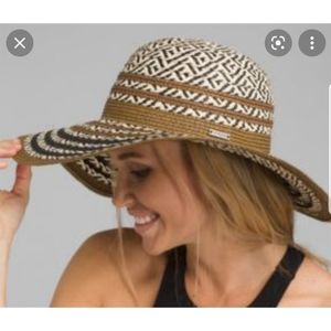 PrAna Dora Sun Hat